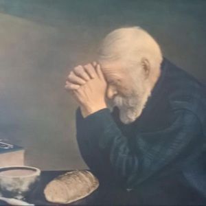 Meet your Posher, Phil